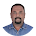 Sandeep Sasidharan
