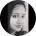 krishna pandya